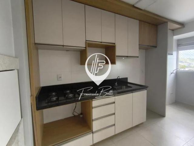 Apartamento venda em Região Geográfica Imediata de Santa Cruz do Sul, Santa Cruz do Sul