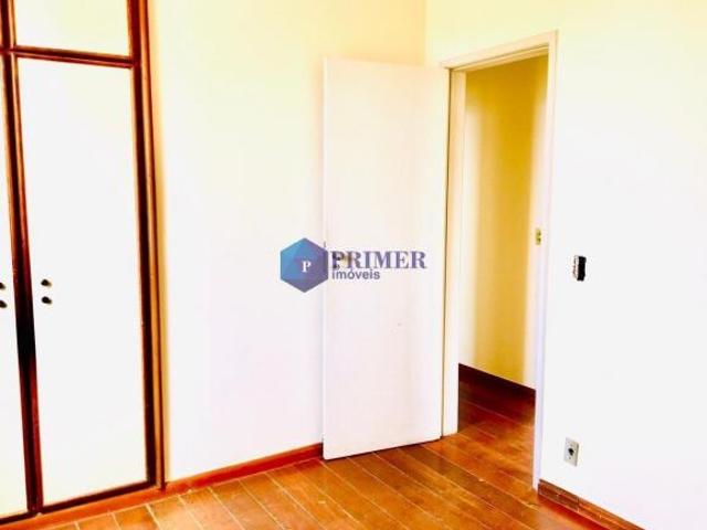 Apartamento venda em Regional Centro-Sul, Belo Horizonte