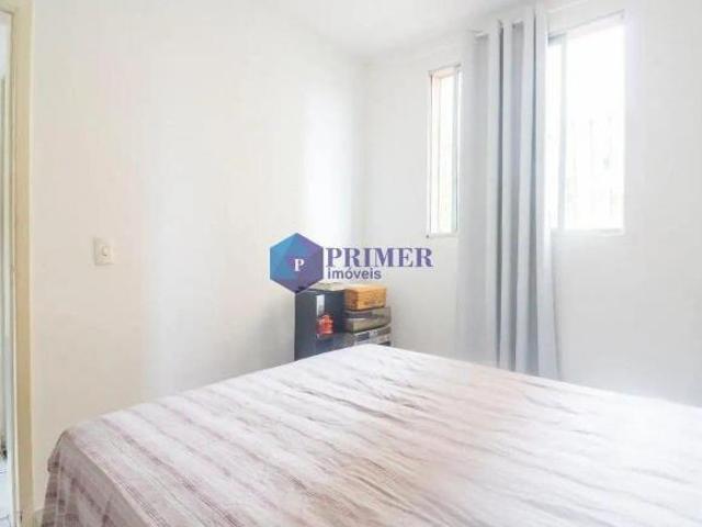 Apartamento venda em Região Geográfica Imediata de Belo Horizonte, Região Metropolitana de Belo Horizonte
