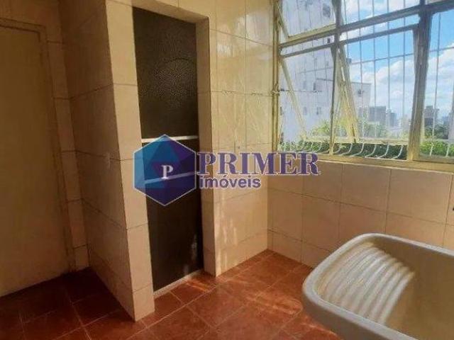 Apartamento venda em Região Geográfica Imediata de Belo Horizonte, Região Metropolitana de Belo Horizonte