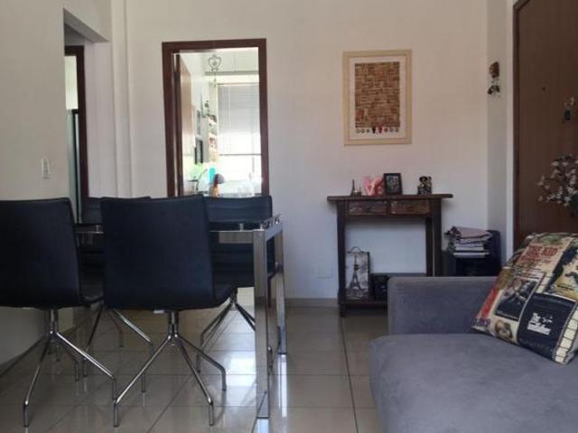 Apartamento venda em Região Geográfica Imediata de Belo Horizonte, Região Metropolitana de Belo Horizonte