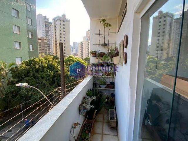Apartamento venda em Região Geográfica Imediata de Belo Horizonte, Região Metropolitana de Belo Horizonte