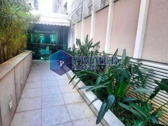 Apartamento venda em Região Geográfica Imediata de Belo Horizonte, Região Metropolitana de Belo Horizonte