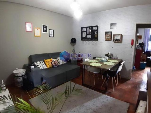Apartamento venda em Serra, Belo Horizonte