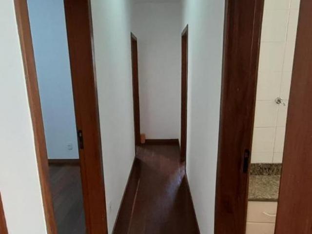 Apartamento venda em Região Geográfica Imediata de Belo Horizonte, Região Metropolitana de Belo Horizonte