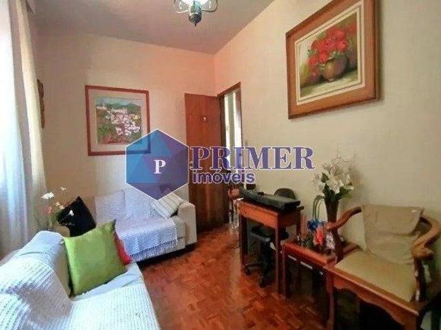 Apartamento venda em Região Geográfica Imediata de Belo Horizonte, Região Metropolitana de Belo Horizonte