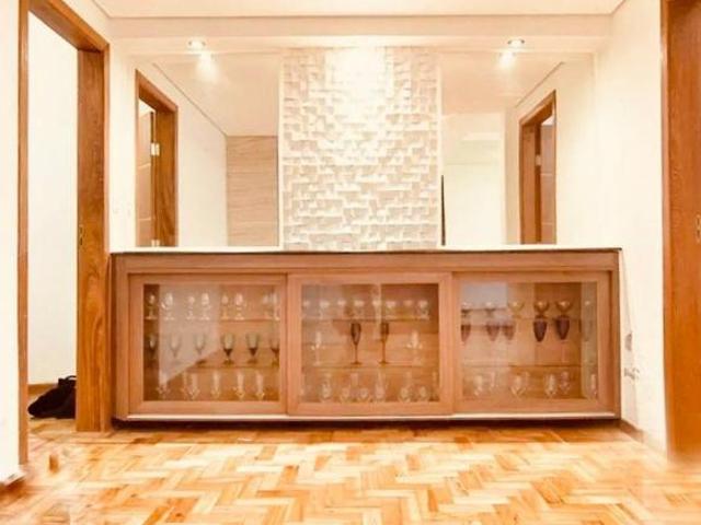 Apartamento venda em Região Geográfica Imediata de Belo Horizonte, Região Metropolitana de Belo Horizonte