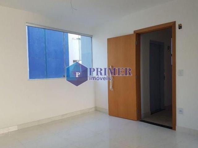 Apartamento venda em Região Geográfica Imediata de Belo Horizonte, Região Metropolitana de Belo Horizonte
