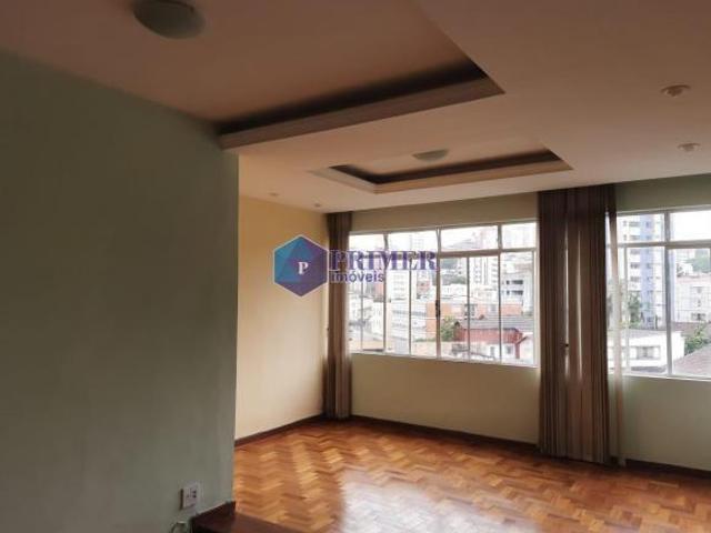 Apartamento venda em Região Geográfica Imediata de Belo Horizonte, Região Metropolitana de Belo Horizonte