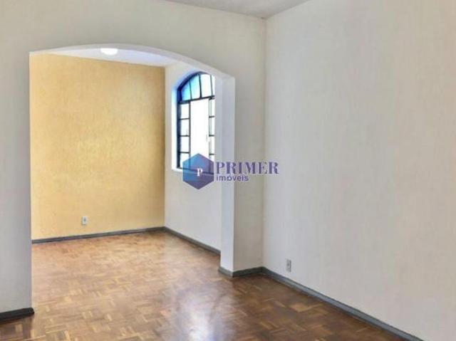 Apartamento venda em Região Geográfica Imediata de Belo Horizonte, Região Metropolitana de Belo Horizonte