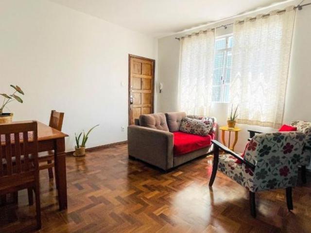 Apartamento venda em Região Geográfica Imediata de Belo Horizonte, Região Metropolitana de Belo Horizonte