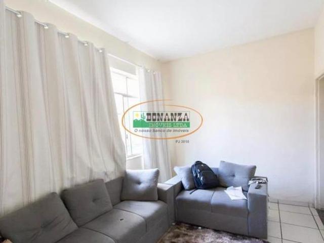 Apartamento venda em Regional Centro-Sul, Belo Horizonte