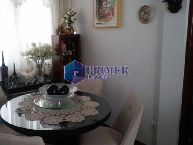 Apartamento venda em Região Geográfica Imediata de Belo Horizonte, Região Metropolitana de Belo Horizonte