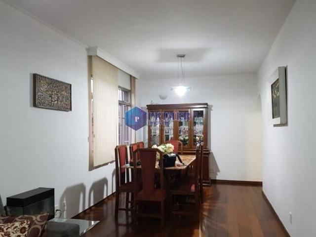 Apartamento venda em Regional Centro-Sul, Belo Horizonte