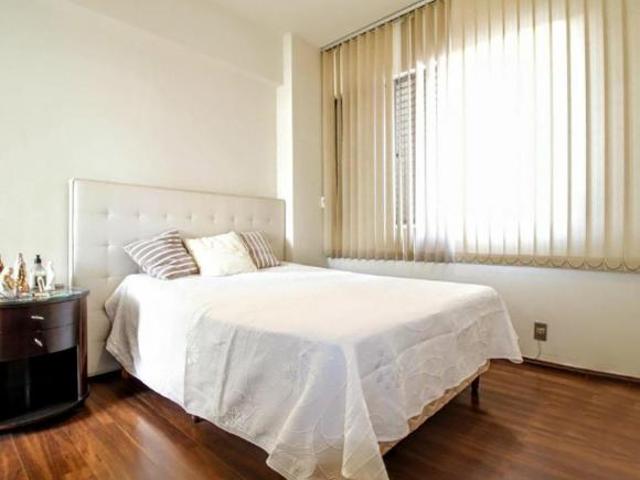 Apartamento venda em Região Geográfica Imediata de Belo Horizonte, Região Metropolitana de Belo Horizonte