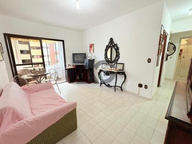 Apartamento venda em Macacos, Serra Negra