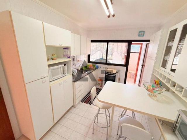 Apartamento venda em Região Imediata de Amparo, Serra Negra