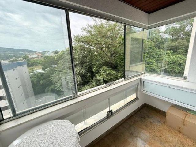 Apartamento venda em Região Imediata de Amparo, Serra Negra