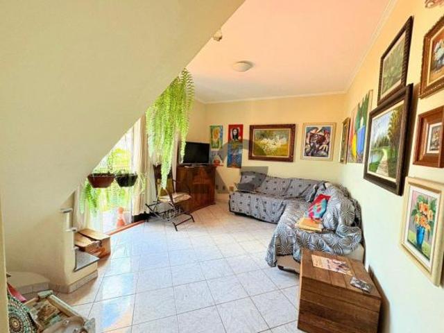 Apartamento venda em Região Imediata de Amparo, Serra Negra