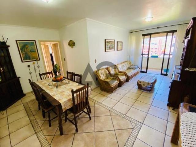 Apartamento venda em Região Imediata de Amparo, Serra Negra