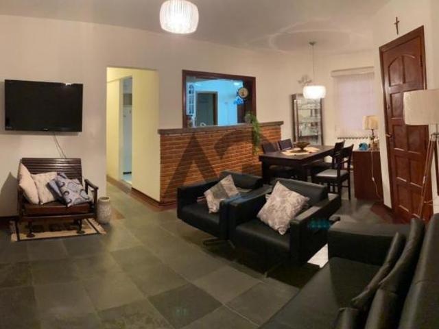 Apartamento venda em Região Imediata de Amparo, Serra Negra