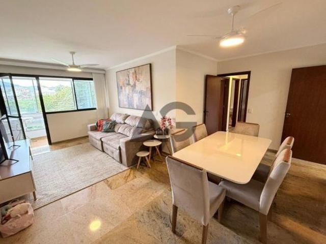 Apartamento venda em Região Imediata de Amparo, Serra Negra