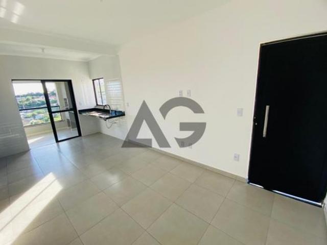 Apartamento venda em Região Imediata de Amparo, Serra Negra