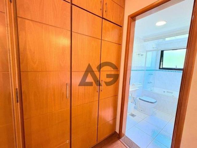 Apartamento venda em Região Imediata de Amparo, Serra Negra