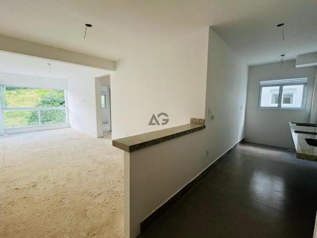 Apartamento venda em Serra Negra, São Paulo