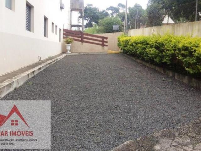 Apartamento venda em Macacos, Serra Negra