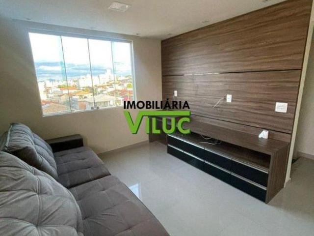 Apartamento venda em Região Geográfica Imediata de Belo Horizonte, Região Metropolitana de Belo Horizonte