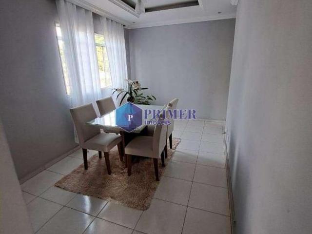 Apartamento venda em Região Geográfica Imediata de Belo Horizonte, Região Metropolitana de Belo Horizonte