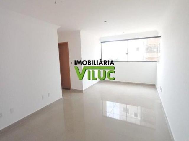 Apartamento venda em São Joaquim, Contagem