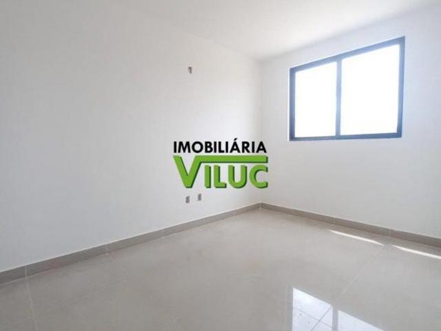 Apartamento venda em São Joaquim, Contagem