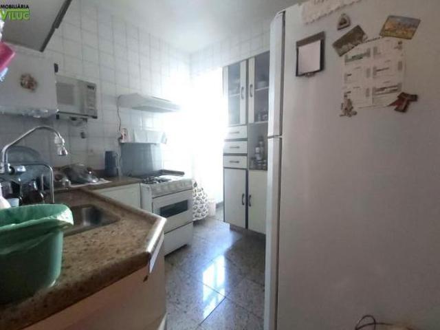 Apartamento venda em Região Geográfica Imediata de Belo Horizonte, Região Metropolitana de Belo Horizonte