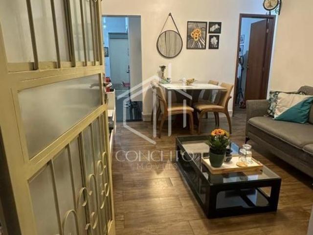 Apartamento venda em Região Geográfica Imediata de Belo Horizonte, Região Metropolitana de Belo Horizonte