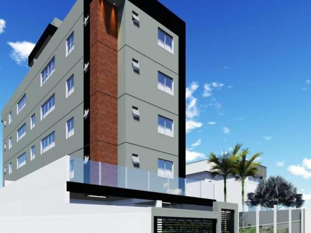 Apartamento venda em Região Geográfica Imediata de Belo Horizonte, Região Metropolitana de Belo Horizonte