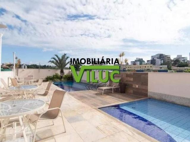 Apartamento venda em Região Geográfica Imediata de Belo Horizonte, Região Metropolitana de Belo Horizonte