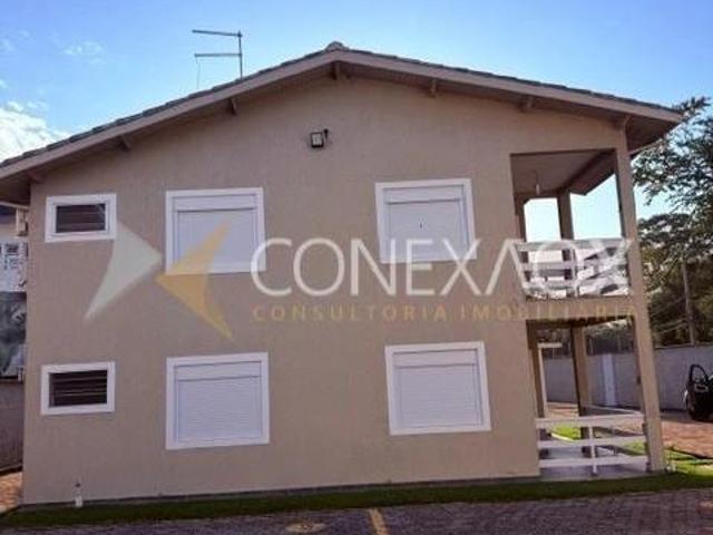 Apartamento venda em Ubatuba