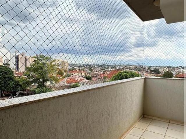 Apartamento venda em Região Imediata de Ribeirão Preto, Região Metropolitana de Ribeirão Preto