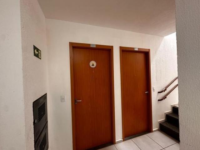 Apartamento venda em Sete Lagoas, Região Geográfica Intermediária de Belo Horizonte