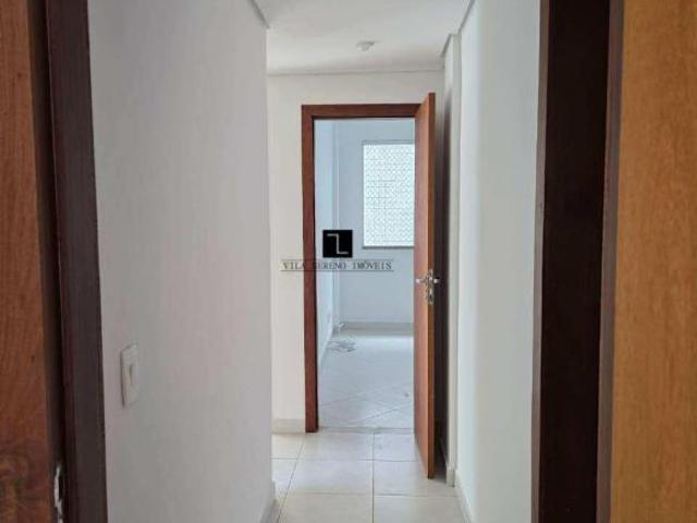 Apartamento venda em Região Geográfica Imediata de Sete Lagoas, Sete Lagoas