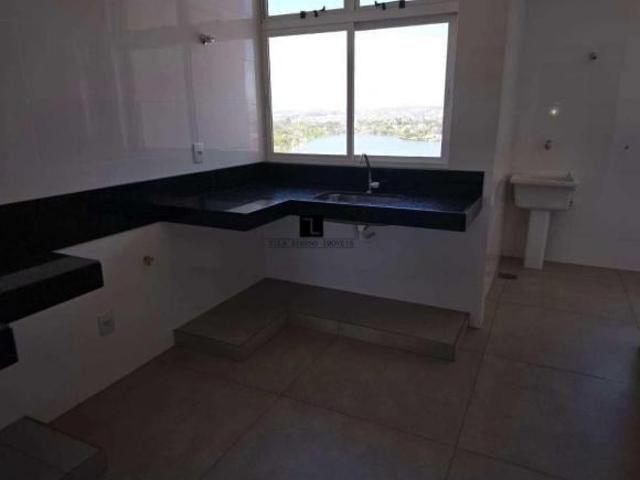 Apartamento venda em Região Geográfica Imediata de Sete Lagoas, Sete Lagoas