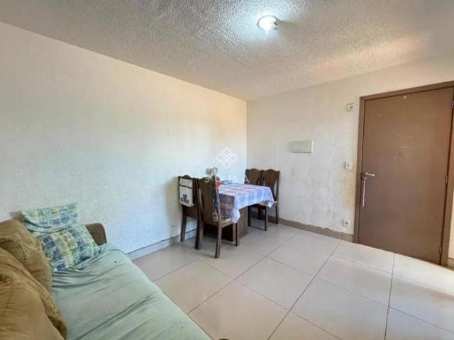 Apartamento venda em Região Geográfica Imediata do Distrito Federal, Região Integrada de Desenvolvimento do Distrito Federal e Entorno