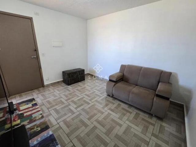 Apartamento venda em Região Geográfica Imediata do Distrito Federal, Região Integrada de Desenvolvimento do Distrito Federal e Entorno