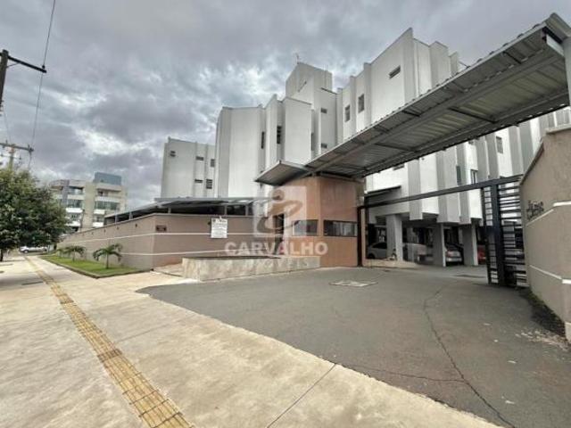 Apartamento venda em Região Geográfica Imediata de Goiânia, Goiânia