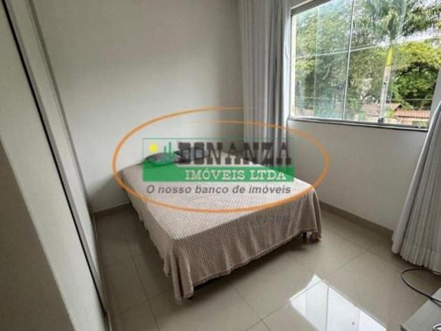 Apartamento venda em Região Geográfica Imediata de Belo Horizonte, Região Metropolitana de Belo Horizonte