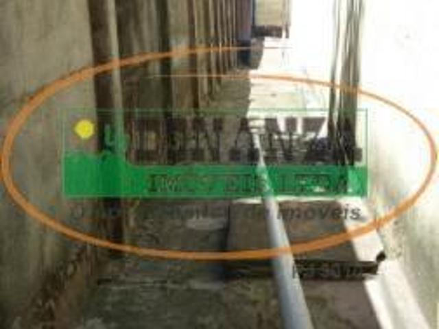 Apartamento venda em Siderúrgico, Conselheiro Lafaiete