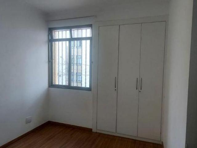 Apartamento venda em Região Geográfica Imediata de Belo Horizonte, Região Metropolitana de Belo Horizonte