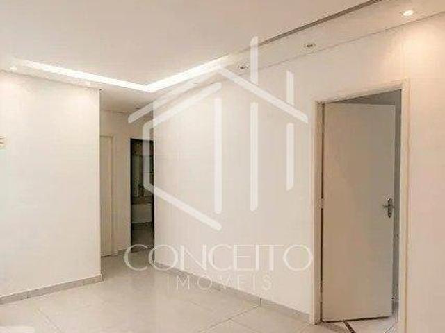 Apartamento venda em Região Geográfica Imediata de Belo Horizonte, Região Metropolitana de Belo Horizonte